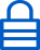 security-privacy-icon