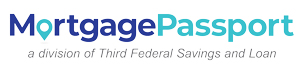 mortgage passport